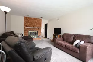 720-722 E North St, Morris, IL 60450 - Photo 20