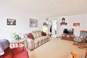 720-722 E North St, Morris, IL 60450 - Photo 8