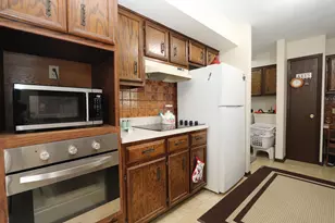 720-722 E North St, Morris, IL 60450 - Photo 24