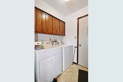 720-722 E North Street, Morris, IL 60450 - Photo 18