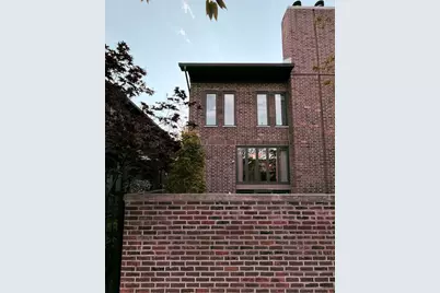 1818 N Larrabee Street, Chicago, IL 60614 - Photo 1