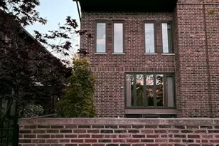 1818 N Larrabee St, Chicago, IL 60614 - Photo 1