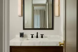 1818 N Larrabee St, Chicago, IL 60614 - Photo 24