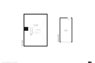 1818 N Larrabee St, Chicago, IL 60614 - Photo 38