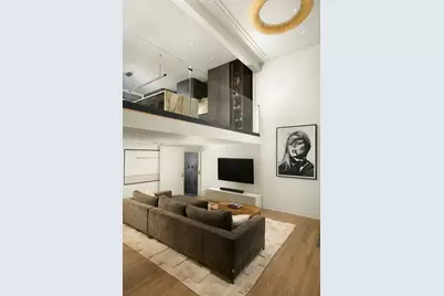 1818 N Larrabee Street, Chicago, IL 60614 - Photo 4