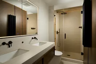 1818 N Larrabee St, Chicago, IL 60614 - Photo 18