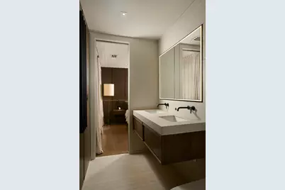1818 N Larrabee Street, Chicago, IL 60614 - Photo 10