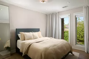 1818 N Larrabee St, Chicago, IL 60614 - Photo 22