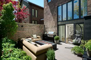 1818 N Larrabee St, Chicago, IL 60614 - Photo 36