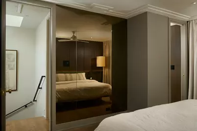 1818 N Larrabee Street, Chicago, IL 60614 - Photo 8