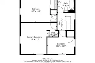 9328 Jefferson Ave, Brookfield, IL 60513 - Photo 22