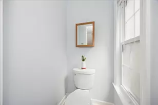 9328 Jefferson Ave, Brookfield, IL 60513 - Photo 10