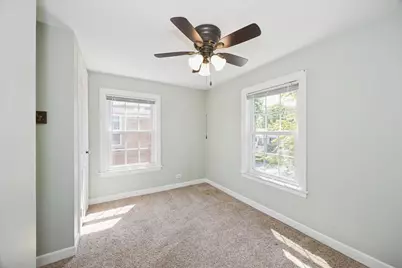 9328 Jefferson Avenue, Brookfield, IL 60513 - Photo 16