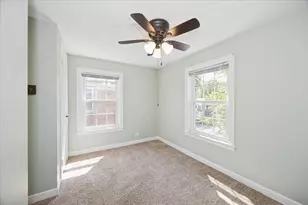 9328 Jefferson Ave, Brookfield, IL 60513 - Photo 16