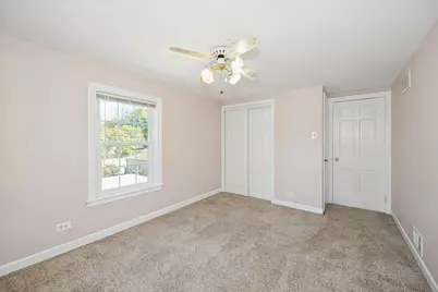 9328 Jefferson Avenue, Brookfield, IL 60513 - Photo 12