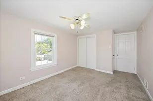 9328 Jefferson Ave, Brookfield, IL 60513 - Photo 12