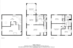 9328 Jefferson Ave, Brookfield, IL 60513 - Photo 20