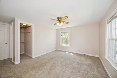 9328 Jefferson Avenue, Brookfield, IL 60513 - Photo 14