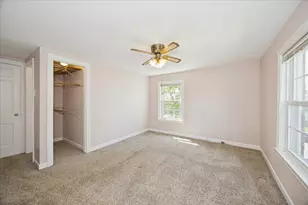 9328 Jefferson Ave, Brookfield, IL 60513 - Photo 14