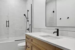 [Address not provided], Chicago, IL 60622 - Photo 16