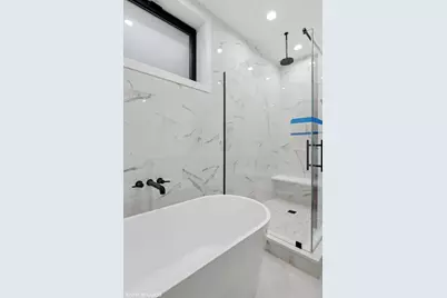[Address not provided], Chicago, IL 60622 - Photo 14