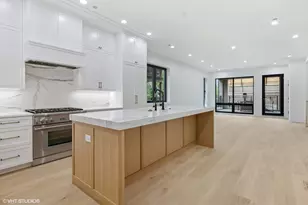[Address not provided], Chicago, IL 60622 - Photo 2