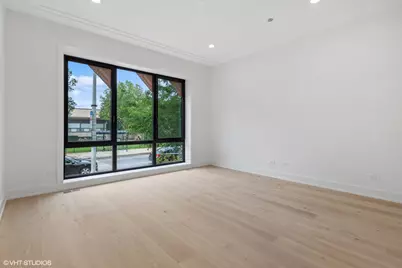 [Address not provided], Chicago, IL 60622 - Photo 10