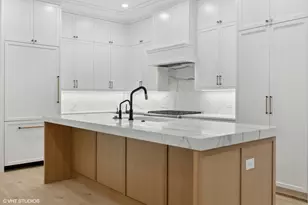 [Address not provided], Chicago, IL 60622 - Photo 4