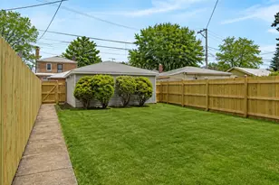 10606 S Vernon Ave, Chicago, IL 60628 - Photo 16