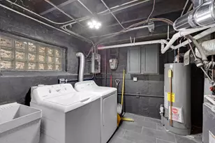 10606 S Vernon Ave, Chicago, IL 60628 - Photo 12