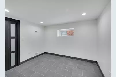 10606 S Vernon Avenue, Chicago, IL 60628 - Photo 14