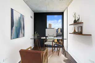234 W Polk St, Chicago, IL 60607 - Photo 8
