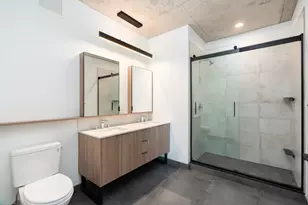 234 W Polk St, Chicago, IL 60607 - Photo 6