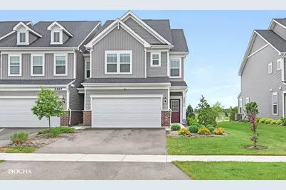 2271 Ryegrass Lane, Bolingbrook, IL 60490 - Photo 1