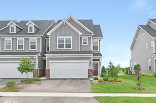 2271 Ryegrass Ln, Bolingbrook, IL 60490 - Photo 1