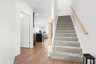 2271 Ryegrass Ln, Bolingbrook, IL 60490 - Photo 12