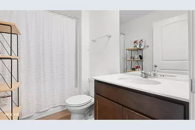 2271 Ryegrass Lane, Bolingbrook, IL 60490 - Photo 22