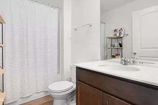 2271 Ryegrass Ln, Bolingbrook, IL 60490 - Photo 22