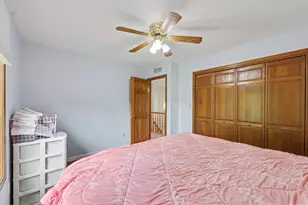 2807 Cherry Hills Dr, Champaign, IL 61822 - Photo 32
