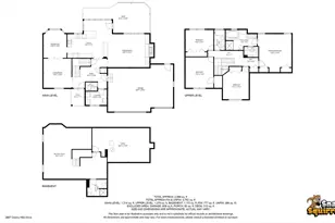 2807 Cherry Hills Dr, Champaign, IL 61822 - Photo 44