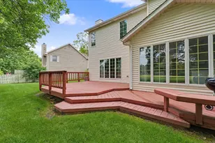2807 Cherry Hills Dr, Champaign, IL 61822 - Photo 42