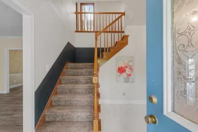 2807 Cherry Hills Drive, Champaign, IL 61822 - Photo 4