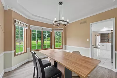 2807 Cherry Hills Drive, Champaign, IL 61822 - Photo 8