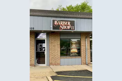 27W211 Geneva Road, Winfield, IL 60190 - Photo 1