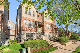 265 N Wilmette Ave, Westmont, IL 60559 - Photo 2