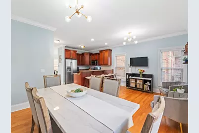 265 N Wilmette Avenue, Westmont, IL 60559 - Photo 18