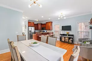 265 N Wilmette Ave, Westmont, IL 60559 - Photo 18
