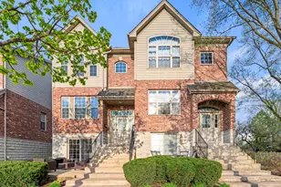 265 N Wilmette Ave, Westmont, IL 60559 - Photo 1