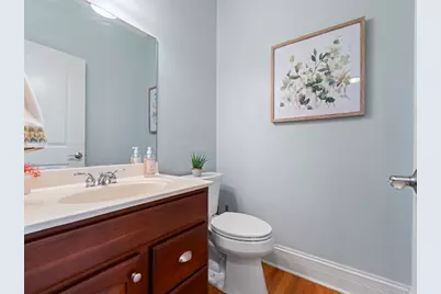 265 N Wilmette Avenue, Westmont, IL 60559 - Photo 24
