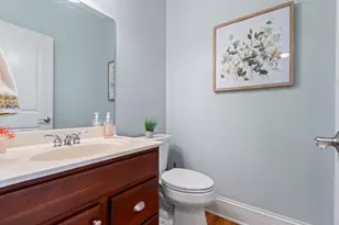 265 N Wilmette Ave, Westmont, IL 60559 - Photo 24